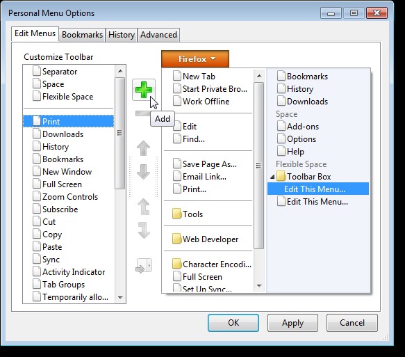 how-to-customize-the-items-on-the-orange-firefox-menu-12.jpg