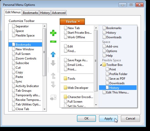 how-to-customize-the-items-on-the-orange-firefox-menu-13.jpg
