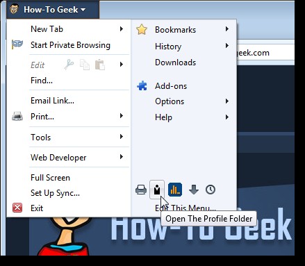 how-to-customize-the-items-on-the-orange-firefox-menu-14.jpg