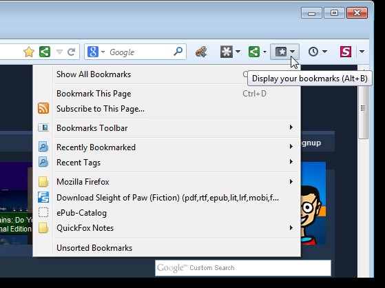 how-to-customize-the-items-on-the-orange-firefox-menu-15.jpg