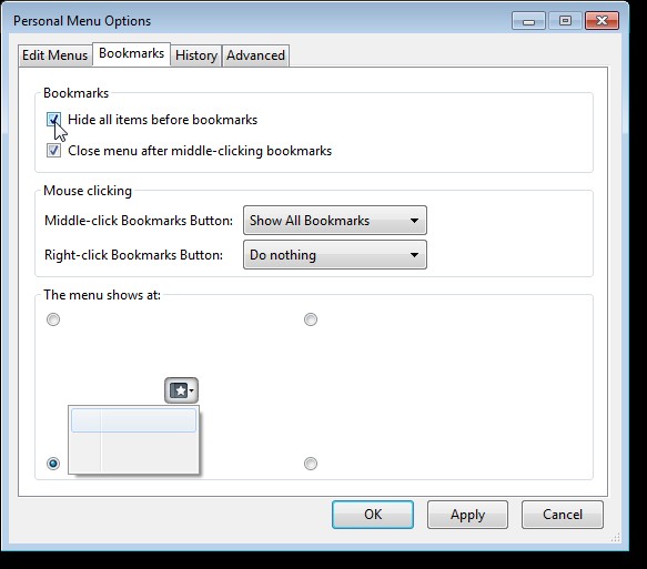 how-to-customize-the-items-on-the-orange-firefox-menu-16.jpg