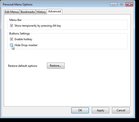 how-to-customize-the-items-on-the-orange-firefox-menu-17.jpg