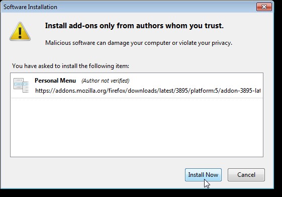 how-to-customize-the-items-on-the-orange-firefox-menu-2.jpg