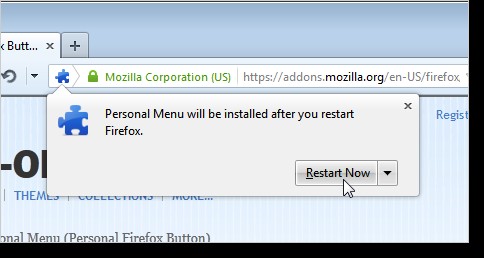 how-to-customize-the-items-on-the-orange-firefox-menu-3.jpg