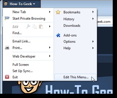 how-to-customize-the-items-on-the-orange-firefox-menu-4.jpg