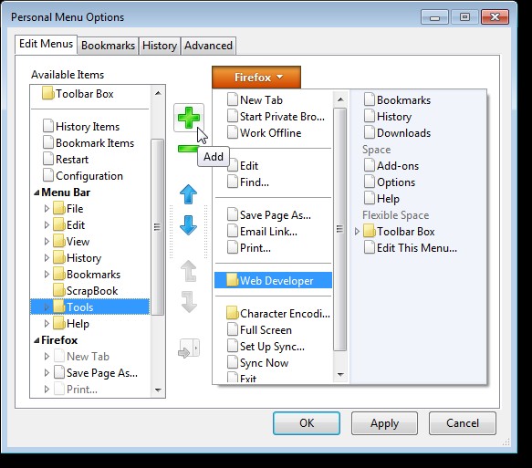 how-to-customize-the-items-on-the-orange-firefox-menu-5.jpg