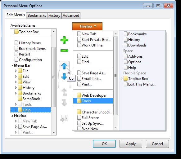 how-to-customize-the-items-on-the-orange-firefox-menu-6.jpg