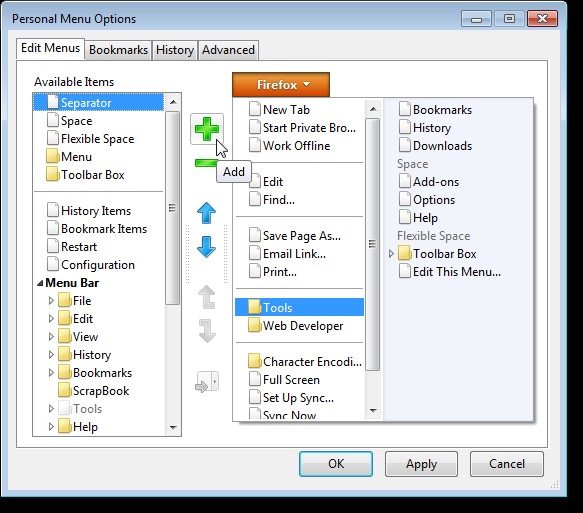 how-to-customize-the-items-on-the-orange-firefox-menu-7.jpg