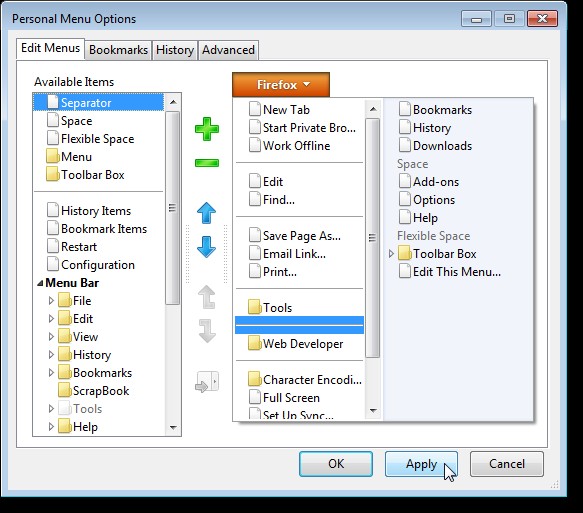 how-to-customize-the-items-on-the-orange-firefox-menu-8.jpg