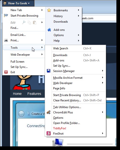 how-to-customize-the-items-on-the-orange-firefox-menu-9.jpg