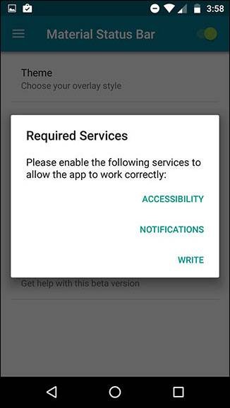 how-to-customize-the-status-bar-on-android-without-rooting-13.jpg