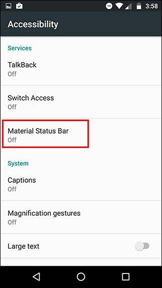 how-to-customize-the-status-bar-on-android-without-rooting-2.jpg
