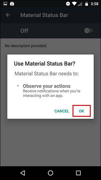 how-to-customize-the-status-bar-on-android-without-rooting-3.jpg