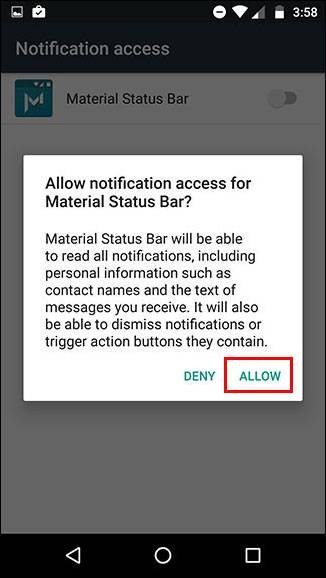 how-to-customize-the-status-bar-on-android-without-rooting-4.jpg