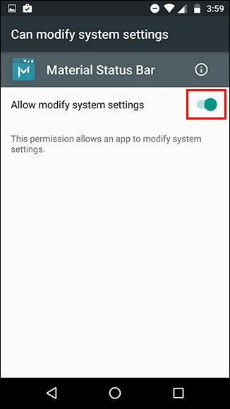 how-to-customize-the-status-bar-on-android-without-rooting-5.jpg