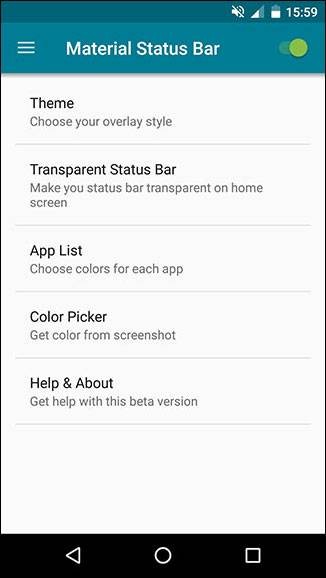 how-to-customize-the-status-bar-on-android-without-rooting-6.jpg