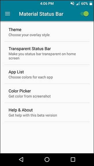 how-to-customize-the-status-bar-on-android-without-rooting-7.jpg