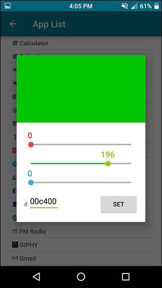 how-to-customize-the-status-bar-on-android-without-rooting-8.jpg