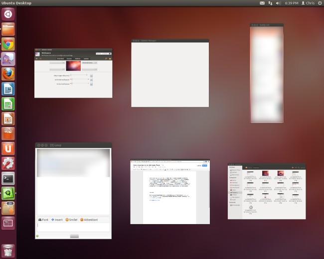how-to-customize-ubuntu-with-ubuntu-tweak-10.jpg