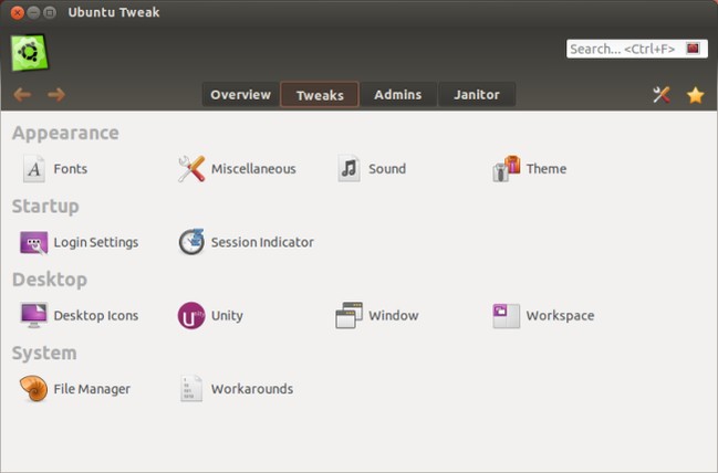 how-to-customize-ubuntu-with-ubuntu-tweak-4.jpg
