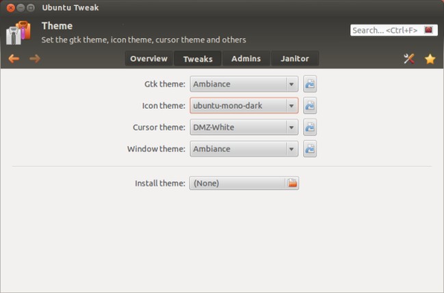 how-to-customize-ubuntu-with-ubuntu-tweak-5.jpg