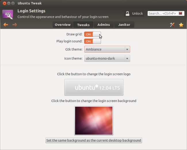 how-to-customize-ubuntu-with-ubuntu-tweak-6.jpg