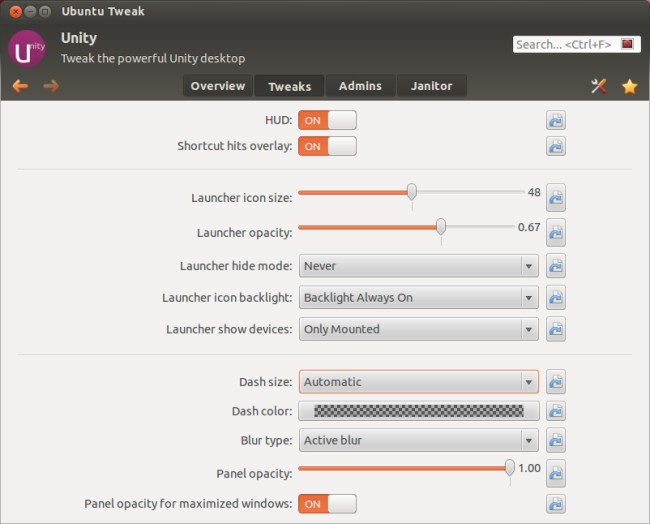how-to-customize-ubuntu-with-ubuntu-tweak-7.jpg