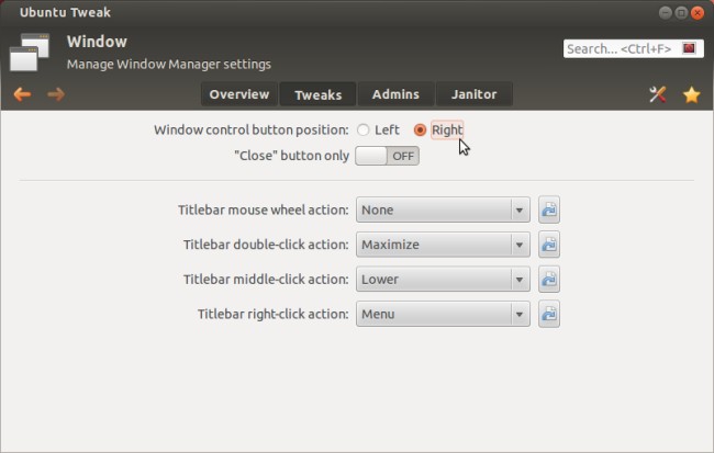 how-to-customize-ubuntu-with-ubuntu-tweak-8.jpg