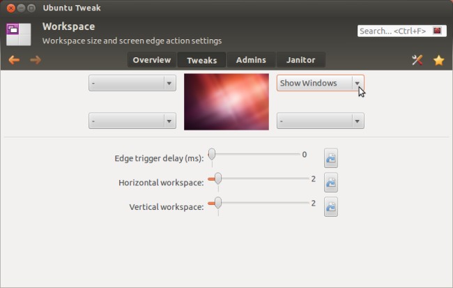 how-to-customize-ubuntu-with-ubuntu-tweak-9.jpg