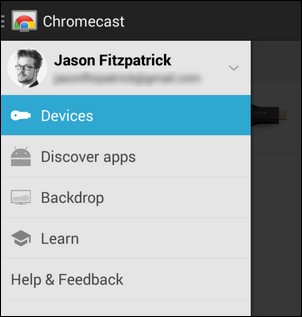 how-to-customize-your-google-chromecast-with-personal-wallpapers-and-more-11.jpg