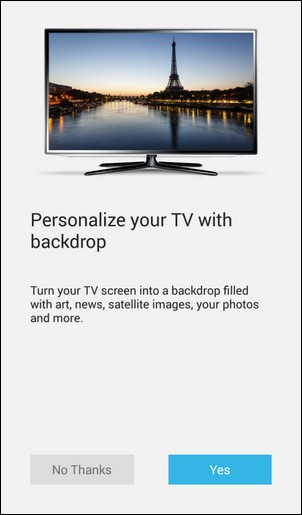 how-to-customize-your-google-chromecast-with-personal-wallpapers-and-more-2.jpg