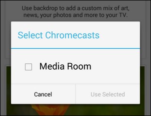 how-to-customize-your-google-chromecast-with-personal-wallpapers-and-more-3.jpg