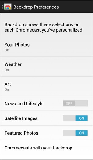 how-to-customize-your-google-chromecast-with-personal-wallpapers-and-more-4.jpg