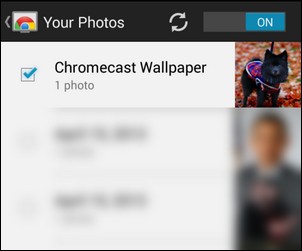 how-to-customize-your-google-chromecast-with-personal-wallpapers-and-more-5.jpg