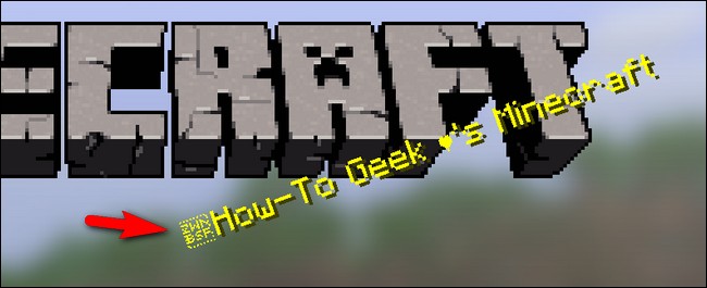 how-to-customize-your-minecraft-splash-screen-text-1.jpg