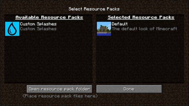 how-to-customize-your-minecraft-splash-screen-text-4.jpg