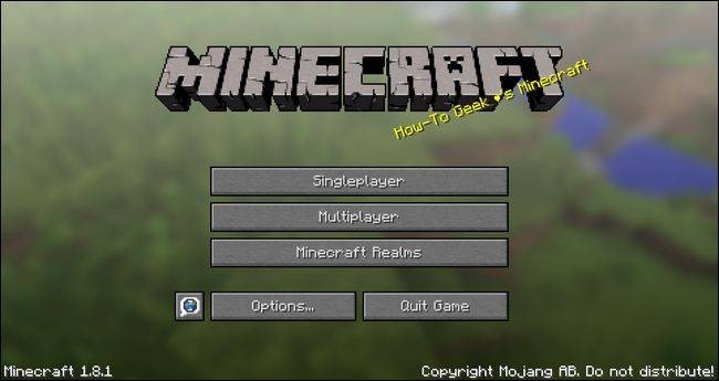 how-to-customize-your-minecraft-splash-screen-text-5.jpg