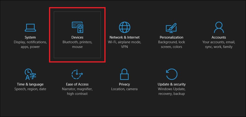 how-to-customize-your-mouse-scroll-speed-in-windows-2.jpg