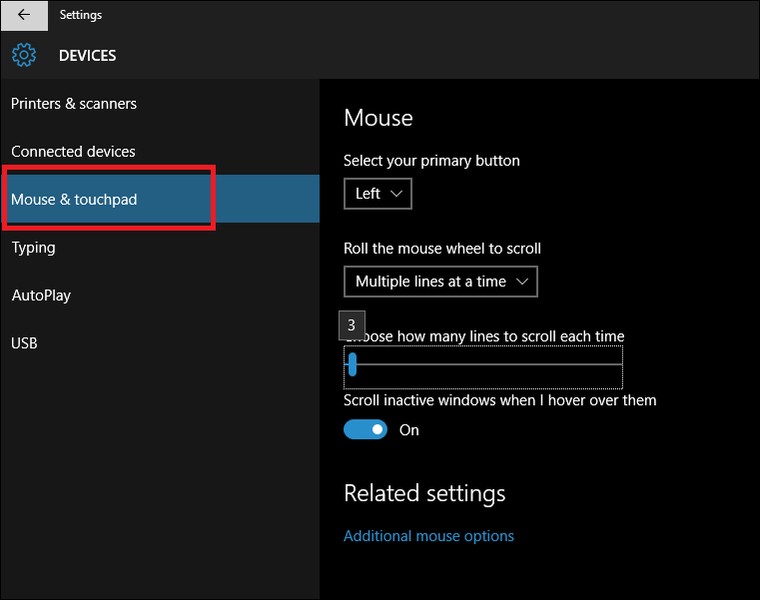 how-to-customize-your-mouse-scroll-speed-in-windows-3.jpg