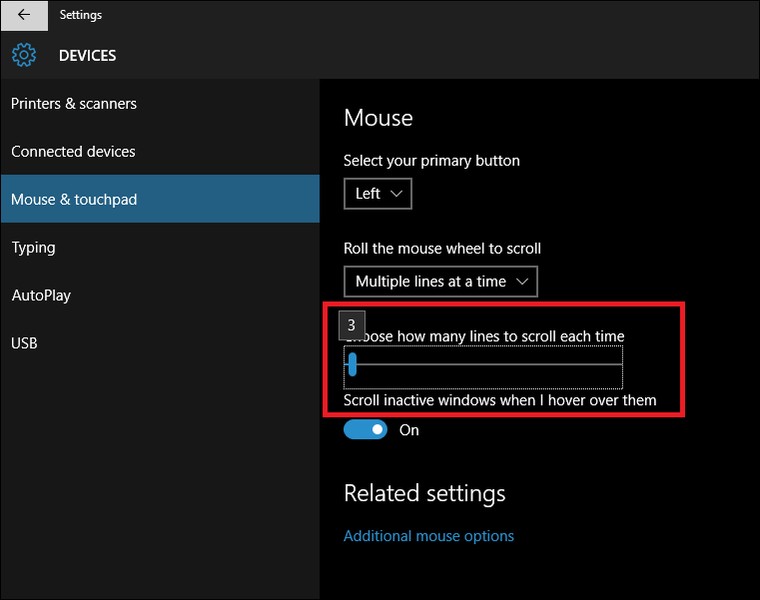 how-to-customize-your-mouse-scroll-speed-in-windows-4.jpg