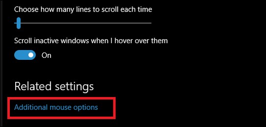how-to-customize-your-mouse-scroll-speed-in-windows-5.jpg