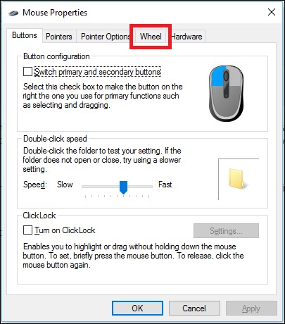 how-to-customize-your-mouse-scroll-speed-in-windows-6.jpg