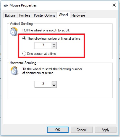 how-to-customize-your-mouse-scroll-speed-in-windows-7.jpg