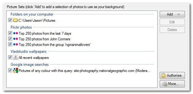 how-to-customize-your-wallpaper-with-google-image-searches-rss-feeds-and-more-2.jpg