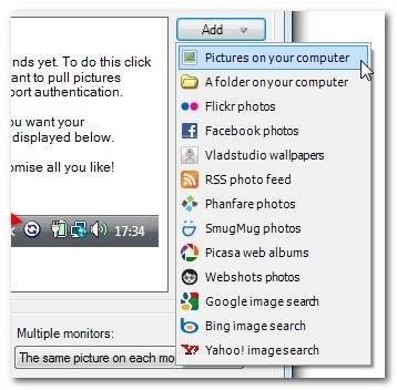 how-to-customize-your-wallpaper-with-google-image-searches-rss-feeds-and-more-3.jpg
