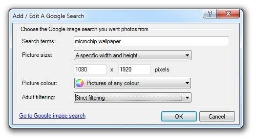 how-to-customize-your-wallpaper-with-google-image-searches-rss-feeds-and-more-4.jpg