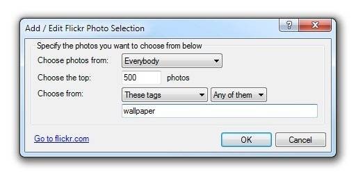 how-to-customize-your-wallpaper-with-google-image-searches-rss-feeds-and-more-5.jpg