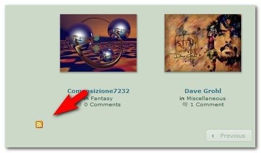 how-to-customize-your-wallpaper-with-google-image-searches-rss-feeds-and-more-6.jpg