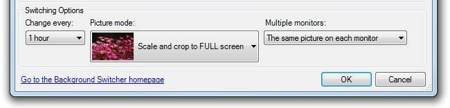 how-to-customize-your-wallpaper-with-google-image-searches-rss-feeds-and-more-7.jpg