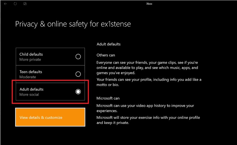 how-to-customize-your-xbox-ones-privacy-settings-5.jpg